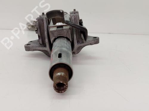 Steering column MERCEDES-BENZ CLA Coupe (C117)  | BP27717313M21