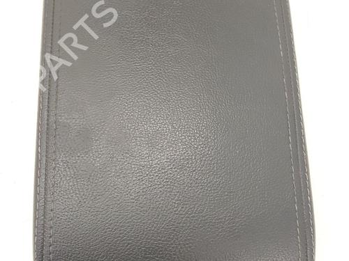 Used Other PEUGEOT 508 I (8D_) 1.6 HDi (112 hp) 31753613