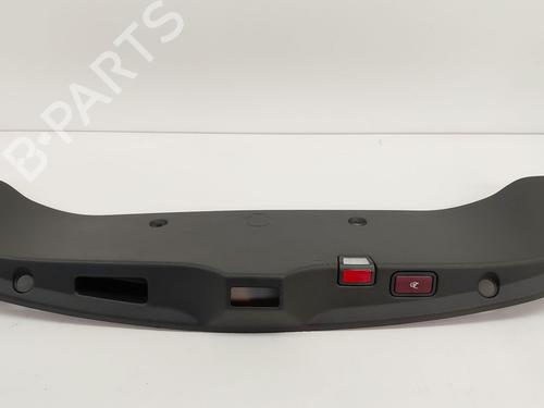 BP30598191O1 main image