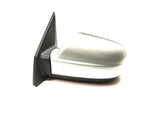 Used Left mirror HYUNDAI TUCSON (JM) 2.0 CRDi (113 hp) 17321996