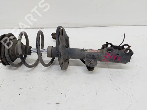 Dämpfer vorne links für TOYOTA RAV 4 III (_A3_) 2.2 D 4WD (ALA30_, ALA30R) (177 hp) 29288288