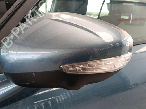 left-mirror-citroen-c4-grand-picasso-ii-da_-de_-2013-37073006 main image