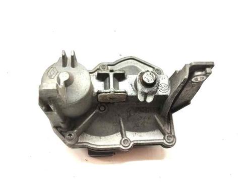 Throttle body NISSAN JUKE (F15) 1.5 dCi | BP22714955M82 