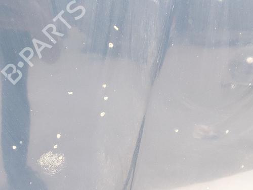 Hood BMW X3 (E83) 3.0 d | BP26739335C1 