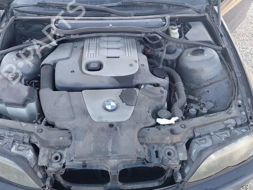Right front indicator BMW 3 (E46) 320 d | BP27589475C33 
