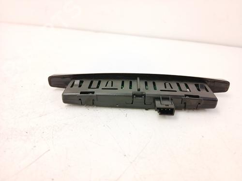 Electronic module MERCEDES-BENZ E-CLASS (W212) E 250 CDI / BlueTEC 4-matic (212.082, 212.097) | BP39743978M83 - Image 3
