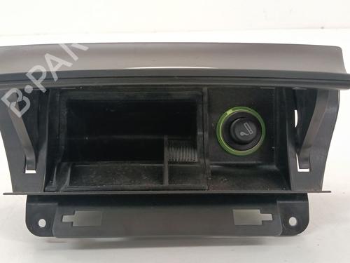 Ashtray JAGUAR X-TYPE I (X400) 2.5 V6 All-wheel Drive | BP37486411I30 - Image 5