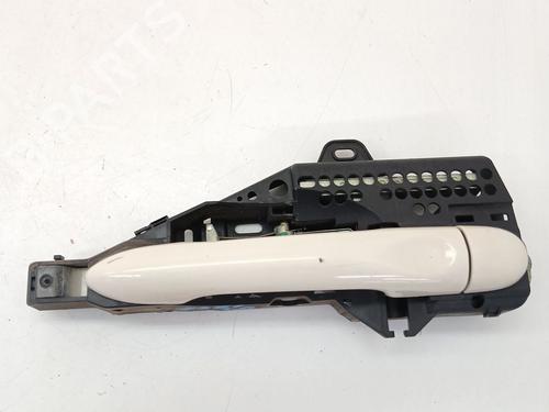 hjre-bagtil-udvendigt-handtag-renault-captur-i-j5_-h5_-2013-33538243 main image