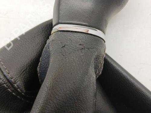 Gearknop SEAT ATECA (KH7, KHP) 1.6 TDI | BP34629508I34  - Image 5