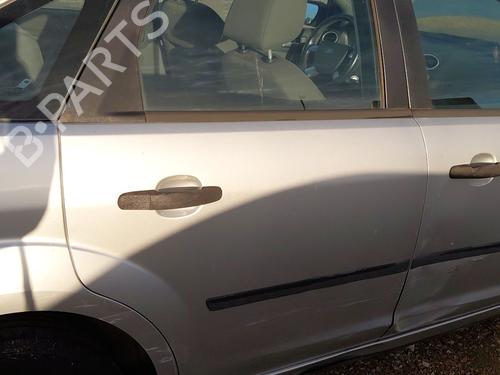 BP31904609C5 main image