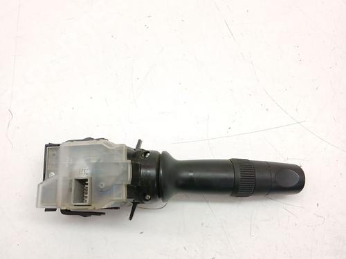 Headlight switch HONDA CR-V IV (RM_) 1.6 i-DTEC (RE6) | BP40149732I24 - Image 3