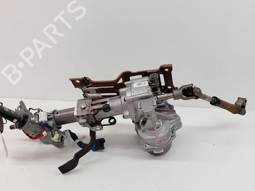 Steering column HYUNDAI i30 (FD) 1.4 | BP29447573M21 