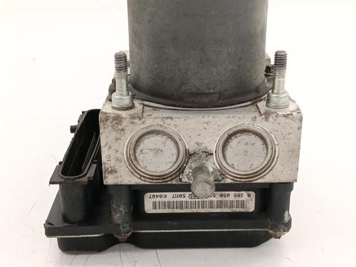 ABS pump SMART FORFOUR (454) 1.1 (454.030) | BP37265757M43 - Image 2