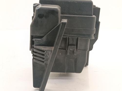 Fuse box RENAULT MEGANE III Hatchback (BZ0/1_, B3_) 1.5 dCi (BZ09, BZ0D, BZ1W, BZ29, BZ14) | BP35726207E1 - Image 5