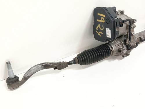 Steering rack JAGUAR XE (X760) 2.0 D | BP29921021M22