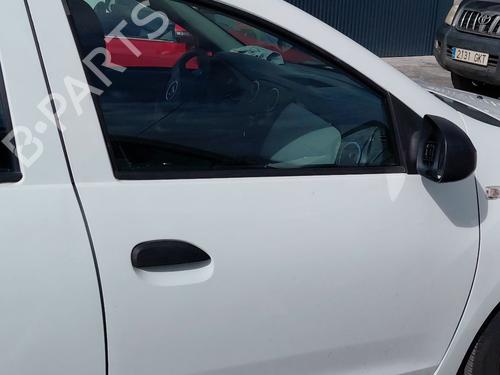 BP32122450C3 main image