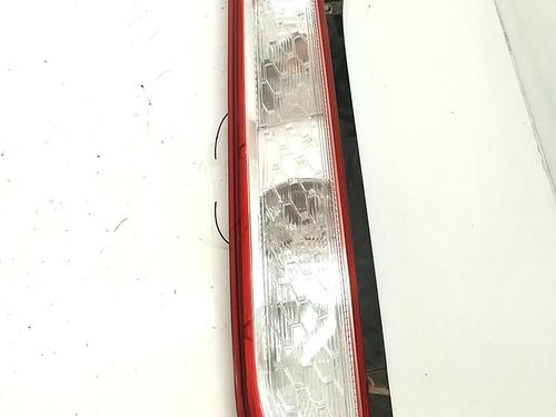 Used Left taillight FORD FOCUS II (DA_, HCP, DP) 1.6 TDCi (109 hp) 16911982