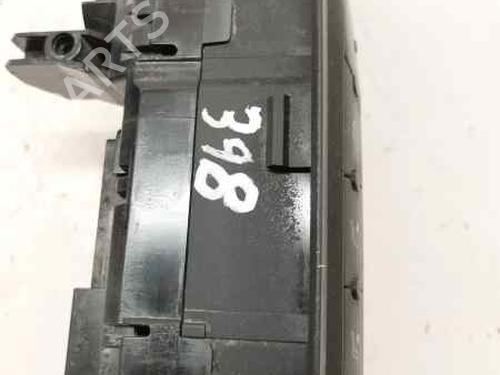 Climate control SEAT IBIZA IV (6J5, 6P1)  | BP15975657I5 