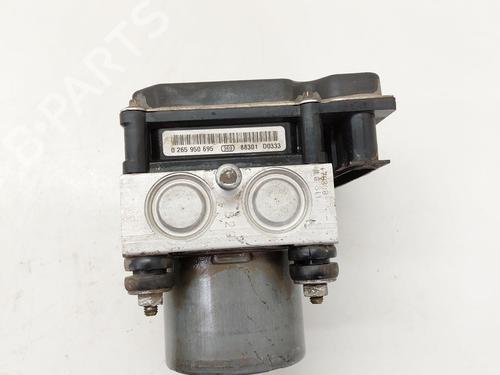 ABS pump HYUNDAI i30 (FD) 1.4 | BP33175985M43 - Image 4