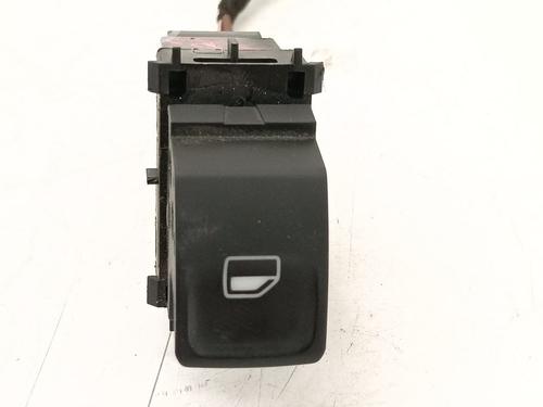 Right front window switch SEAT LEON (5F1) 1.6 TDI | BP37489969I26 - Image 2