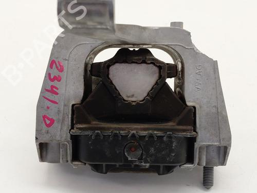 Used Engine mount VW ARTEON (3H7, 3H8) [2017-2025]  30759830