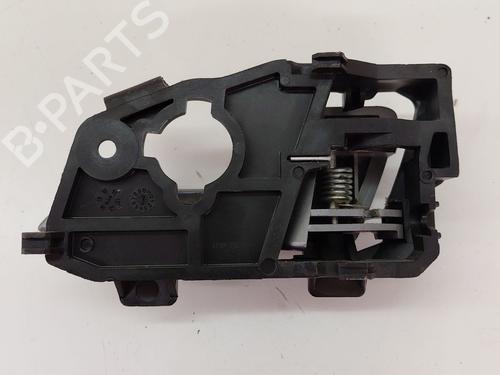 Front left interior door handle KIA RIO III (UB)  | BP27476683I13 