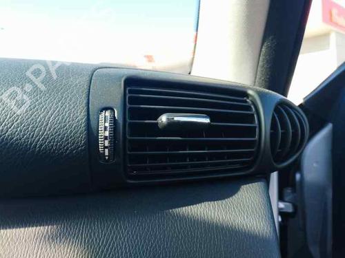 Used Air vent MERCEDES-BENZ CLC-CLASS (CL203) CLC 220 CDI (203.708) (150 hp) 22650552