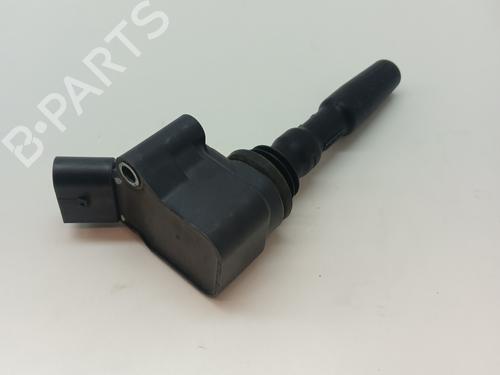 Bobine SEAT LEON (5F1) [2012-2021]  15979994