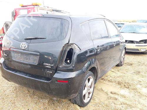 rear-right-lock-toyota-corolla-verso-zer_-zze12_-r1_-2004-2005-2006-2007-2008-2009-31992571 main image