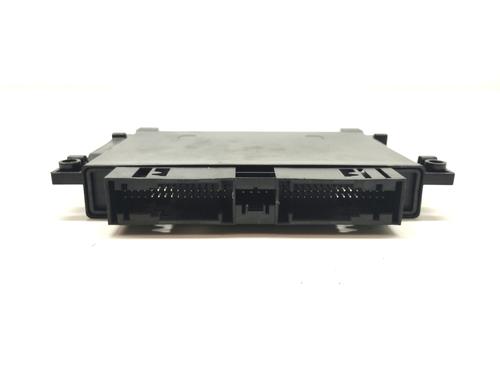 Gearbox control unit MERCEDES-BENZ C-CLASS (W205)  | BP17179179M52 