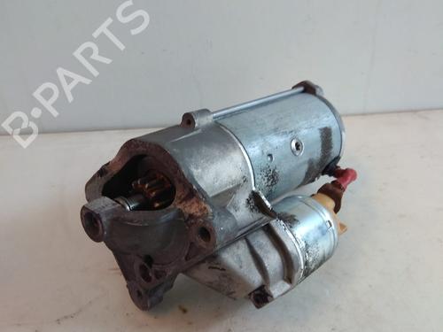 Startmotor RENAULT MEGANE II (BM0/1_, CM0/1_) 1.9 dCi (BM0G, CM0G) (120 hp) 15977743