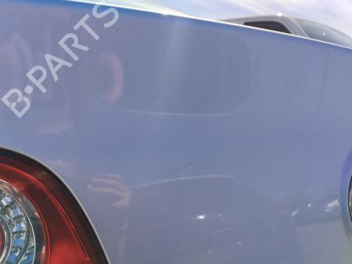 Tailgate VW PASSAT B6 (3C2) 2.0 TDI 16V | BP17178644C6 