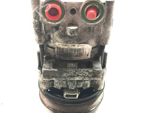 Used AC compressor FORD MONDEO III (B5Y) 2.0 TDCi (130 hp) 16914954