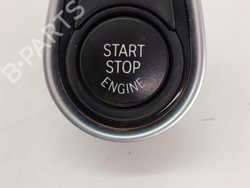 Used Ignition barrel BMW 2 Coupe (F22, F87) [2012-2021]  27497105