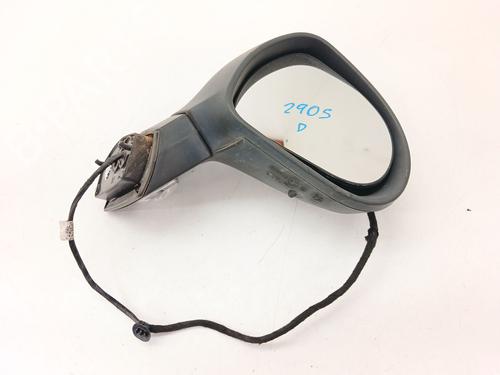 Used Right mirror Right mirror 38064839 38064839