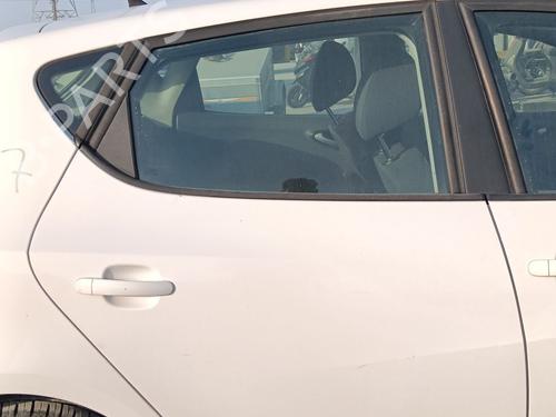 right-rear-door-seat-ibiza-iv-sc-6j1-6p5-2008-2009-2010-2011-2012-2013-2014-2015-2016-2017-2018-38509543 main image
