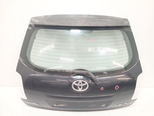 tailgate-toyota-auris-_e15_-2006-2007-2008-2009-2010-2011-2012-2013-40149720 main image
