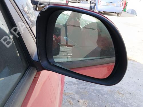 right-mirror-fiat-500l-351_-352_-2012-36664815 main image
