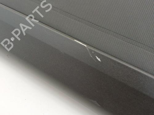 Rear parcel shelf FORD S-MAX (WA6) 2.0 TDCi | BP36987000C85 - Image 3
