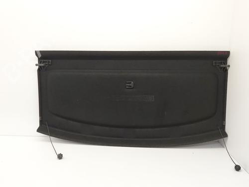 Rear parcel shelf VW GOLF V (1K1) 1.9 TDI | BP32507908C85