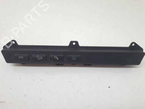 Used Switch BMW X3 (E83) 2.0 sd (177 hp) 24472389