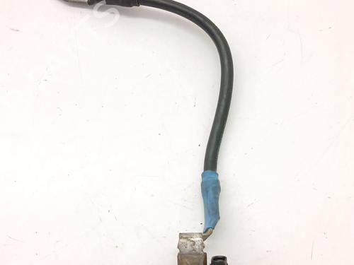 Used Electronic sensor Electronic sensor 34632922 34632922
