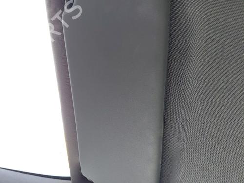 Used Right sun visor Right sun visor OPEL ASTRA H GTC (A04) 1.6 (L08) (105 hp) 33292976 33292976