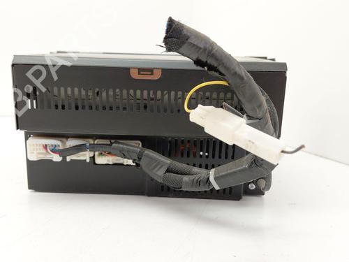 Radio LEXUS IS II (_E2_) 220d (ALE20) | BP31828626E6