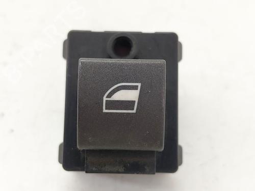 Raamschakelaar rechts achter BMW 7 (E65, E66, E67) [2001-2009]  31753606