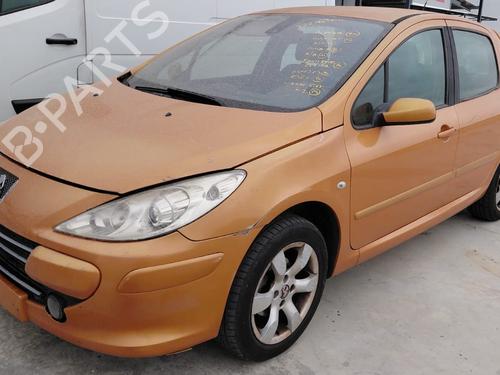 Switch PEUGEOT 307 (3A/C) 1.6 HDi | BP33886320I30 - Image 4
