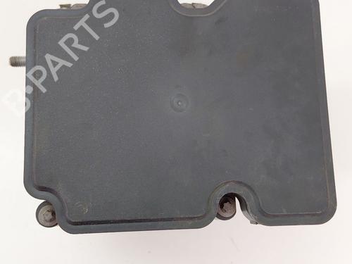 ABS pump RENAULT CLIO IV (BH_) 0.9 TCe 90 (BHNF, BHMA, BHMH, BHJK, BHJR) | BP28216599M43 