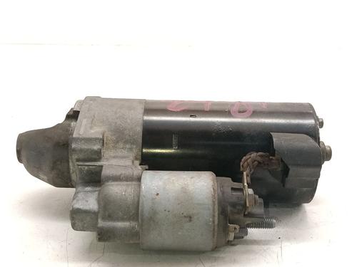 Starter MERCEDES-BENZ C-CLASS Coupe (C204) C 220 CDI (204.302) | BP36798564M8 - Image 4