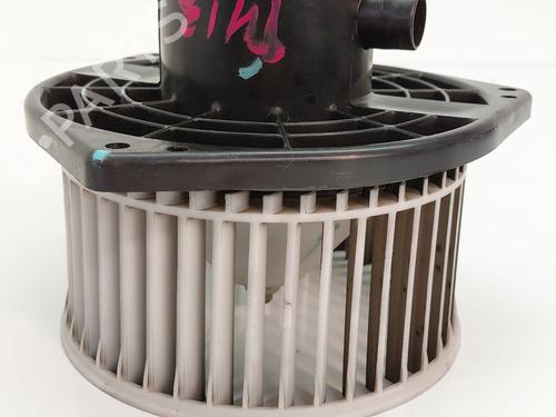 Used Heater blower motor ISUZU D-MAX I (TFR, TFS) 2.5 DiTD 4x4 (TFS86_) (136 hp) 30104696