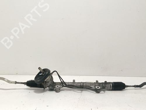 Used Steering rack Steering rack DACIA LODGY (JS_) 1.5 dCi (JSMC, JSAF) (107 hp) 32468909 32468909